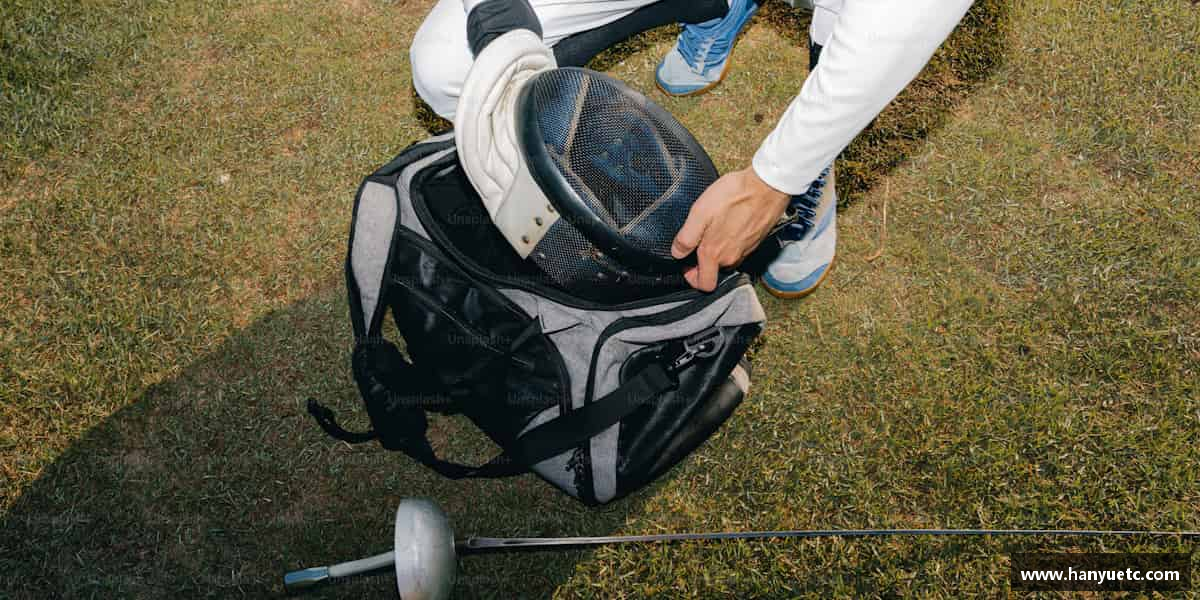 解读熊猫体育中国